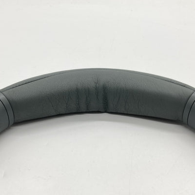 【中古】ULT WEAR フォレストグレー 【WH-ULT900N HC】【秋葉原】