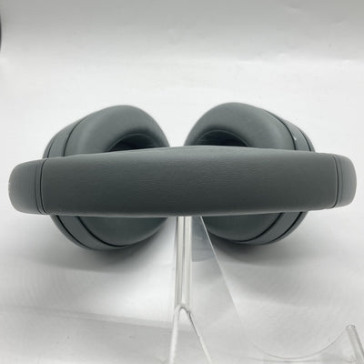 【中古】ULT WEAR フォレストグレー 【WH-ULT900N HC】【秋葉原】