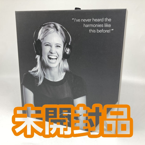 【中古】A-01【秋葉原】