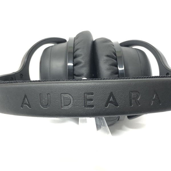 【中古】A-01【秋葉原】