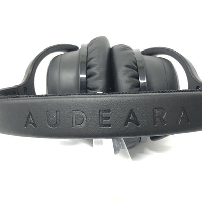 【中古】A-01【秋葉原】