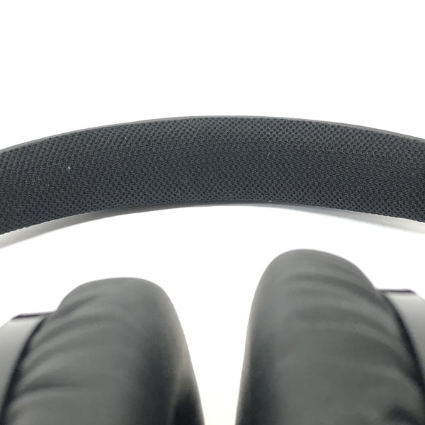 【中古】A-01【秋葉原】