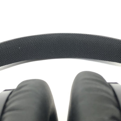 【中古】A-01【秋葉原】