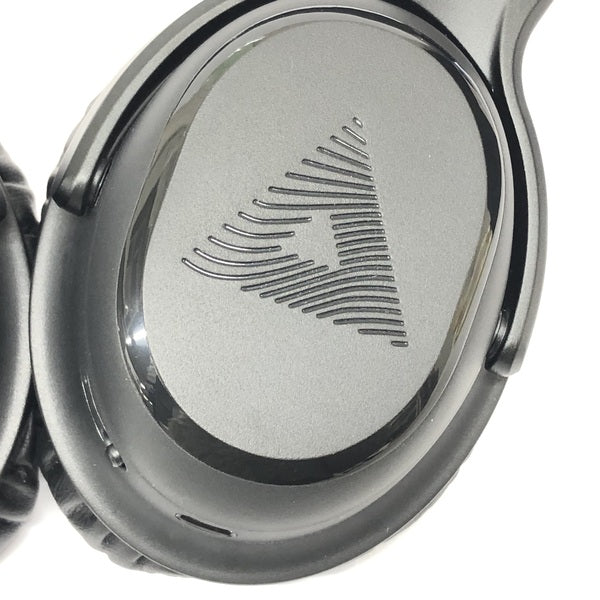 【中古】A-01【秋葉原】