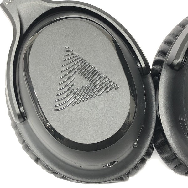 【中古】A-01【秋葉原】