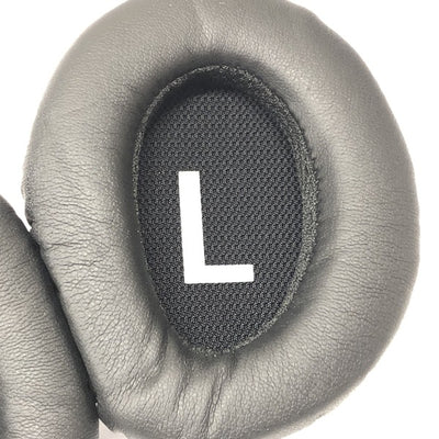 【中古】A-01【秋葉原】