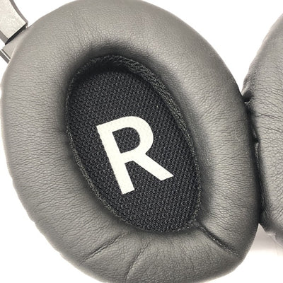 【中古】A-01【秋葉原】