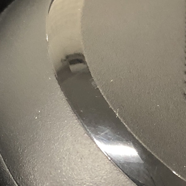 【中古】A-01【秋葉原】