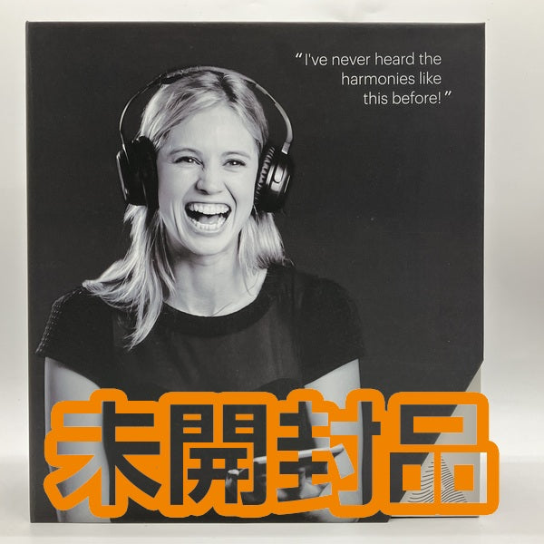 【中古】A-01【秋葉原】