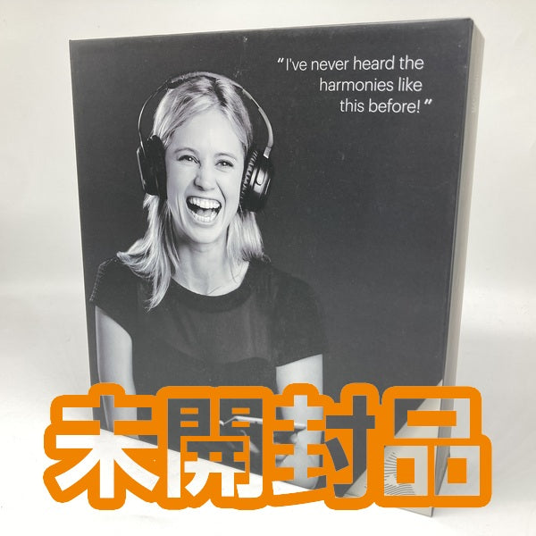 【中古】A-01【秋葉原】