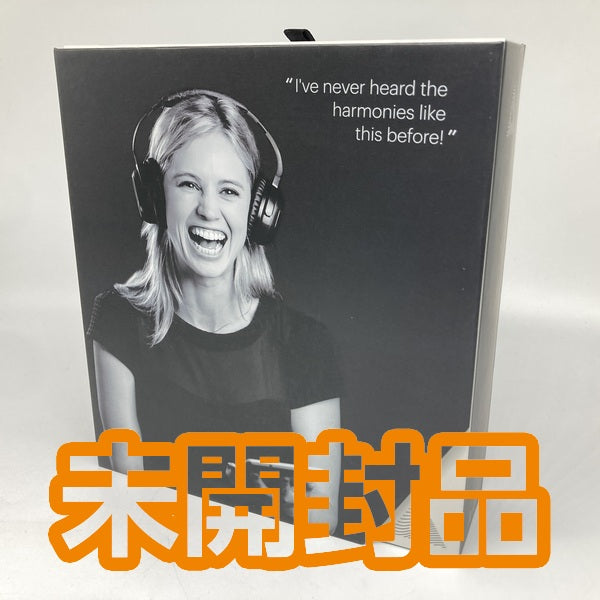 【中古】A-01【秋葉原】