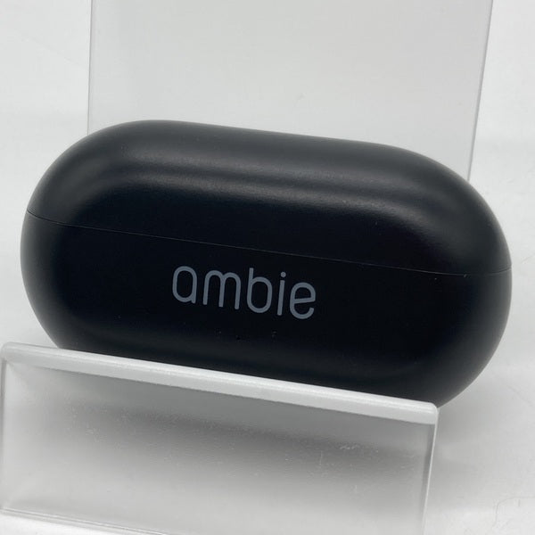 【中古】AM-TW01 ブラック【秋葉原】