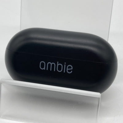 【中古】AM-TW01 ブラック【秋葉原】