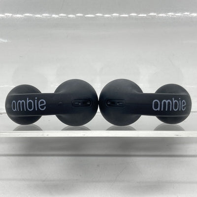 【中古】AM-TW01 ブラック【秋葉原】