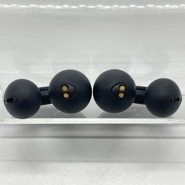 【中古】AM-TW01 ブラック【秋葉原】