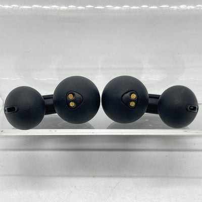 【中古】AM-TW01 ブラック【秋葉原】