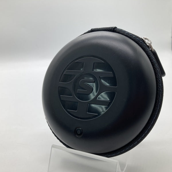 SHURE RMCE-TW2 ジャンク？ Yahoo!オークション - SHURE RMCE-TW2 ジャンク AONIC 215