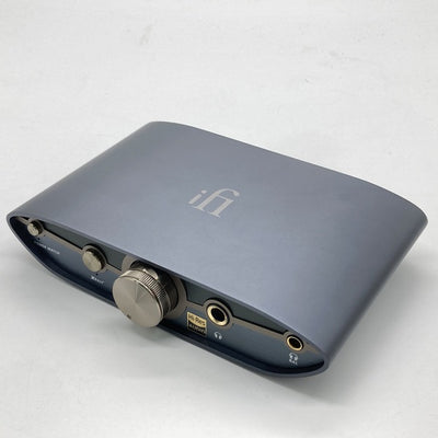 【中古】ZEN DAC 3【名古屋】