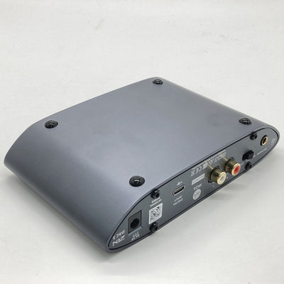 【中古】ZEN DAC 3【名古屋】