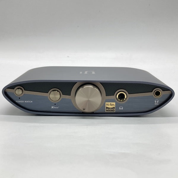 【中古】ZEN DAC 3【名古屋】