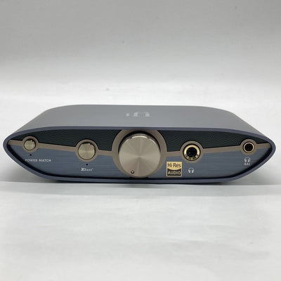 【中古】ZEN DAC 3【名古屋】
