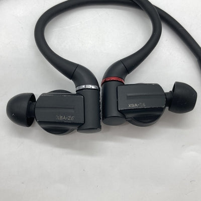 【中古】XBA-Z5【秋葉原】