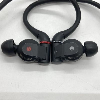 【中古】XBA-Z5【秋葉原】