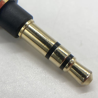 【中古】XBA-Z5【秋葉原】
