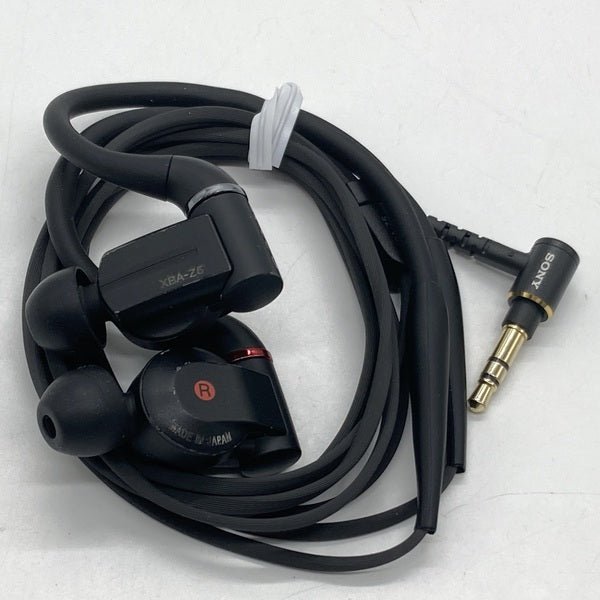 【中古】XBA-Z5【秋葉原】