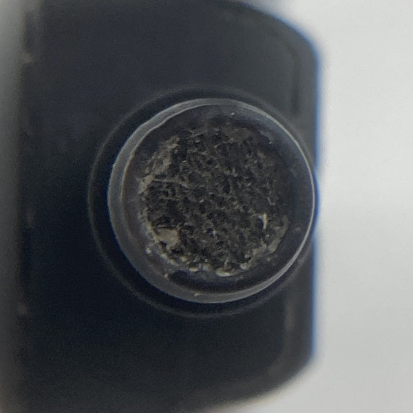 【中古】XBA-Z5【秋葉原】