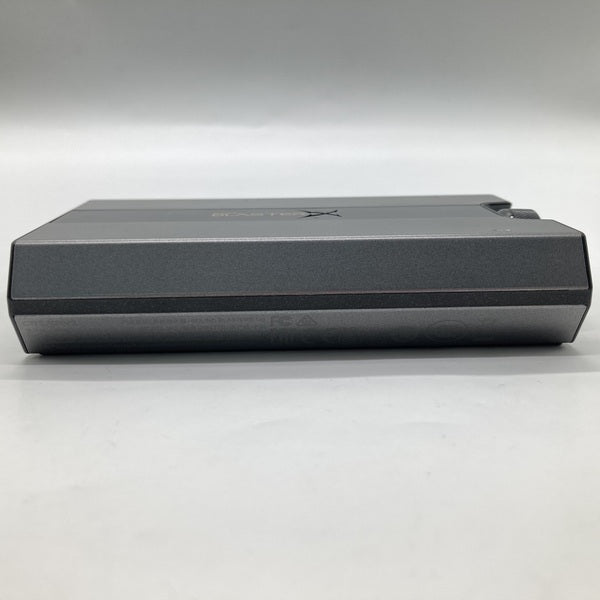 【中古】Sound BlasterX G6 【SBX-G6】【秋葉原】