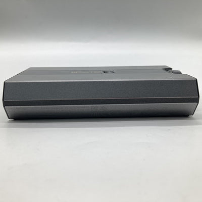 【中古】Sound BlasterX G6 【SBX-G6】【秋葉原】
