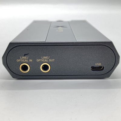 【中古】Sound BlasterX G6 【SBX-G6】【秋葉原】