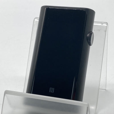 【中古】UP5【秋葉原】