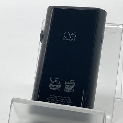 【中古】UP5【秋葉原】