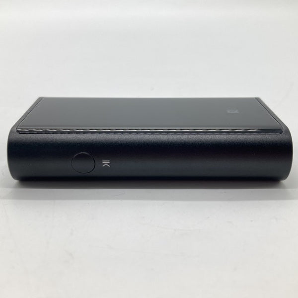 【中古】UP5【秋葉原】