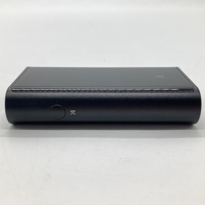 【中古】UP5【秋葉原】