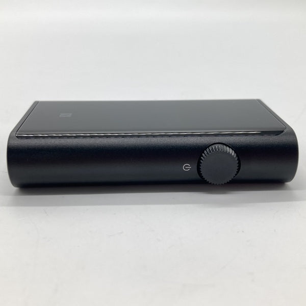 【中古】UP5【秋葉原】