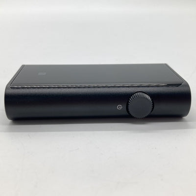 【中古】UP5【秋葉原】