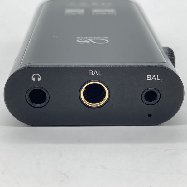 【中古】UP5【秋葉原】
