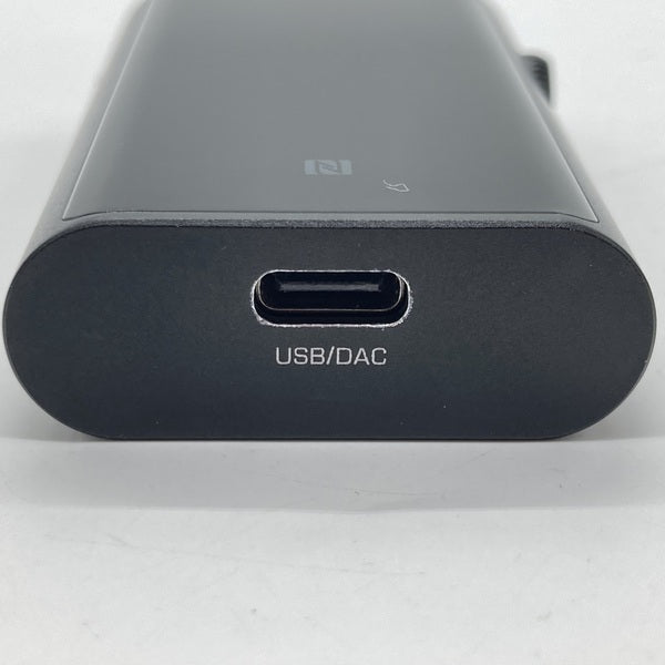 【中古】UP5【秋葉原】