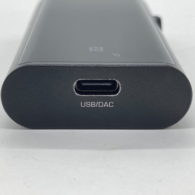 【中古】UP5【秋葉原】