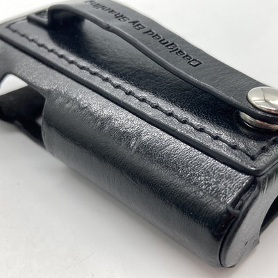 【中古】UP5【秋葉原】