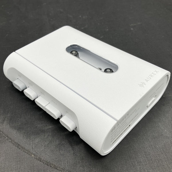 【中古】AX-W10【日本橋】