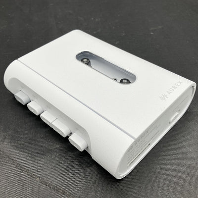 【中古】AX-W10【日本橋】