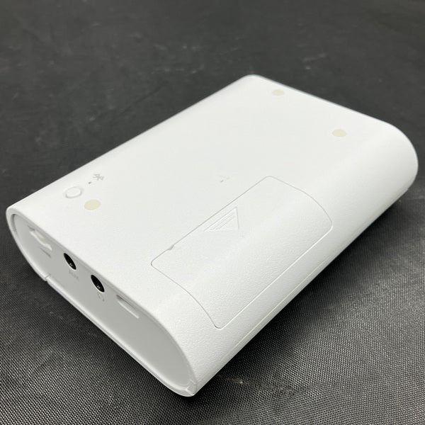 【中古】AX-W10【日本橋】