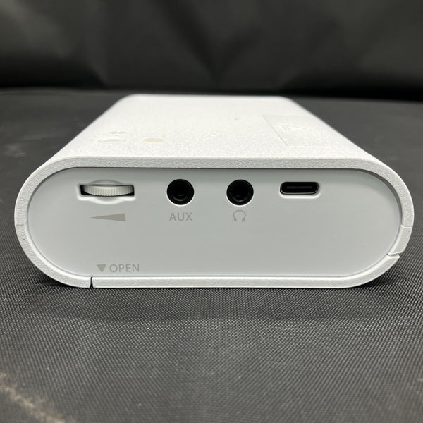 【中古】AX-W10【日本橋】