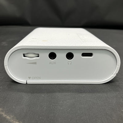 【中古】AX-W10【日本橋】