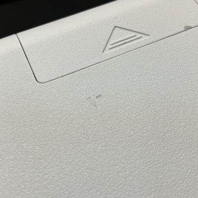 【中古】AX-W10【日本橋】