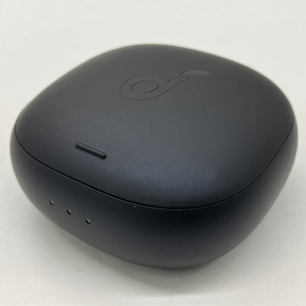 【中古】Soundcore Liberty Air 2 Pro ブラック 【A3951N11】【日本橋】